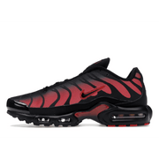 Nike Air Max Plus Wide Reflective