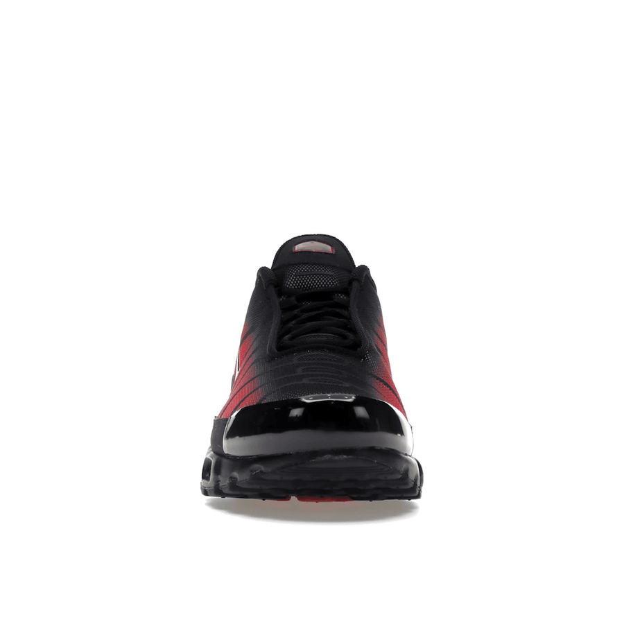 Nike Air Max Plus Wide Reflective — 36