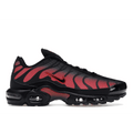 Nike Air Max Plus Wide Reflective