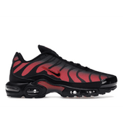 Nike Air Max Plus Wide Reflective