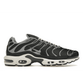 Nike Air Max Plus Greyscale Cool Grey