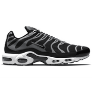 Nike Air Max Plus Grind Dark Smoke Grey