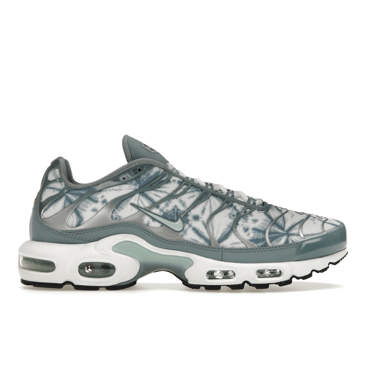 Nike Air Max Plus Origins Waterway — 36