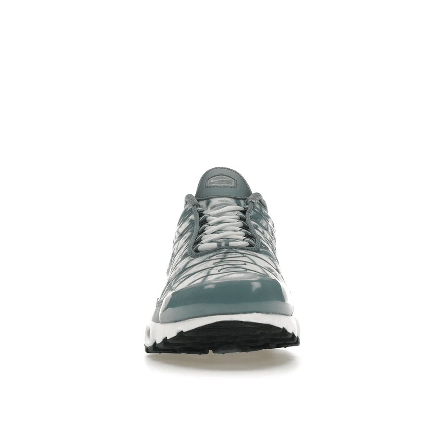 Nike Air Max Plus Origins Waterway — 36