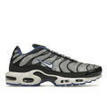 Nike Air Max Plus Social FC