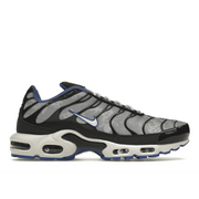 Nike Air Max Plus Social FC
