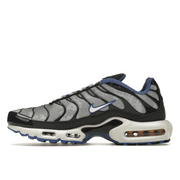 Nike Air Max Plus Social FC