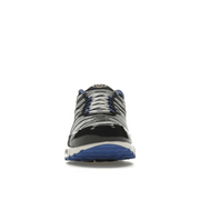 Nike Air Max Plus Social FC