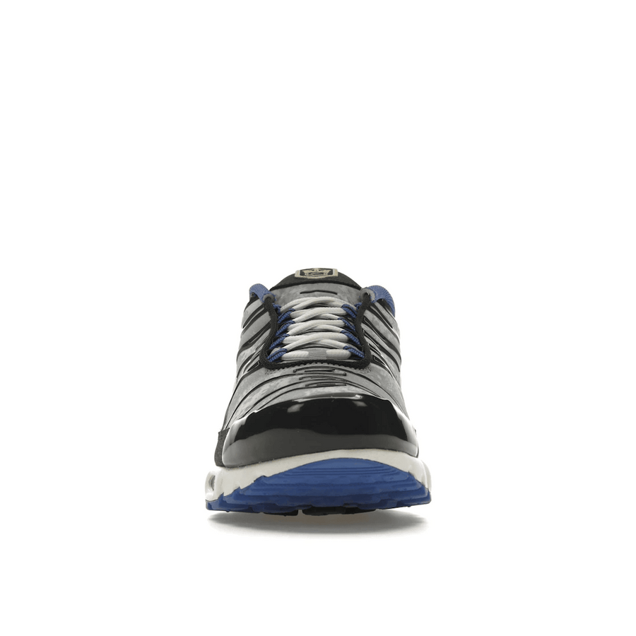 Nike Air Max Plus Social FC — 36