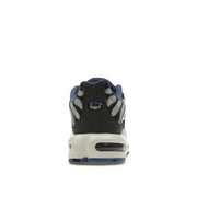 Nike Air Max Plus Social FC