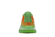 Nike Air Max Plus Supreme Mean Green