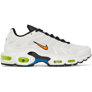 Nike Air Max Plus TN Nerf
