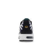 Nike Air Max Plus White Grape Ice