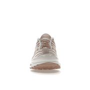 Nike Air Max Plus White Pink Oxford