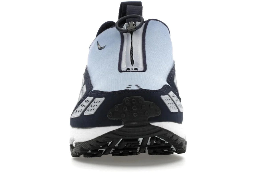 Nike Air Max Sunder Blue Ice — 36