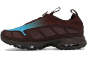 Nike Air Max Sunder Burgundy Crush Baltic Blue