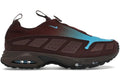 Nike Air Max Sunder Burgundy Crush Baltic Blue
