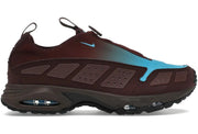 Nike Air Max Sunder Burgundy Crush Baltic Blue