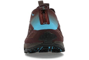 Nike Air Max Sunder Burgundy Crush Baltic Blue