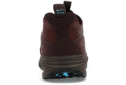 Nike Air Max Sunder Burgundy Crush Baltic Blue