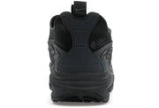 Nike Air Max Sunder Gore-Tex Black Smoke Grey