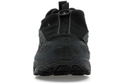 Nike Air Max Sunder Gore-Tex Black Smoke Grey