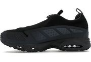 Nike Air Max Sunder Gore-Tex Black Smoke Grey
