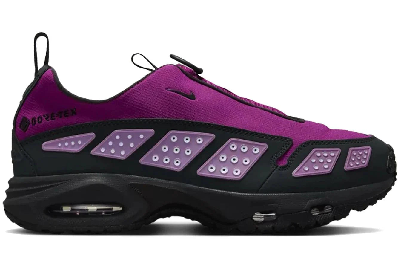 Nike Air Max Sunder Gore-Tex Bold Berry — 36