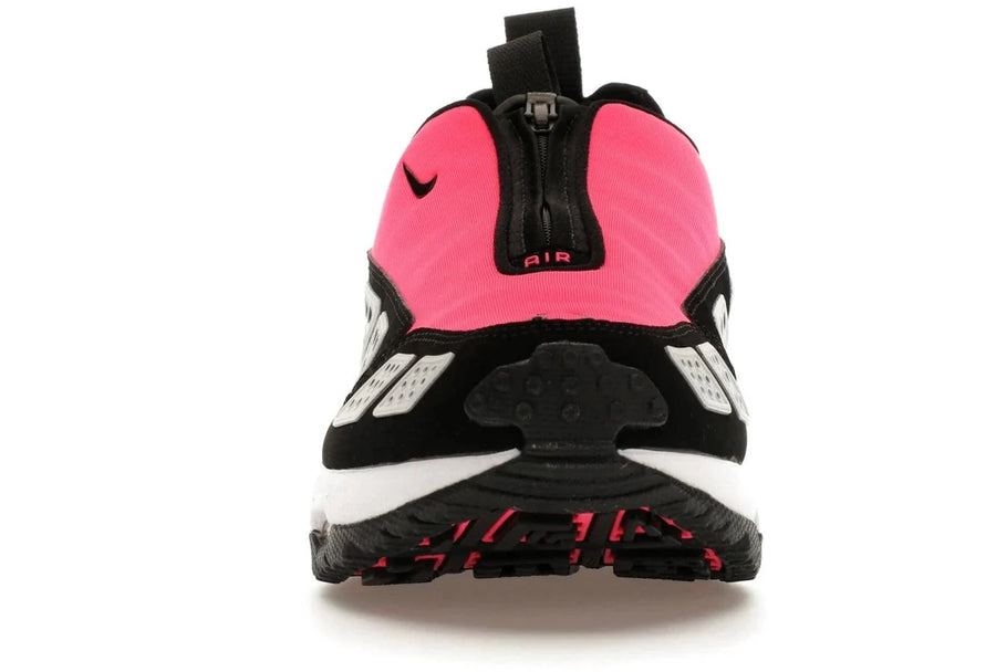 Nike Air Max Sunder Hyper Pink Black — 36