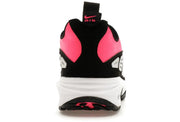 Nike Air Max Sunder Hyper Pink Black