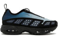 Nike Air Max Sunder Obsidian Gray Haze