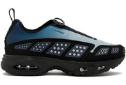Nike Air Max Sunder Obsidian Gray Haze