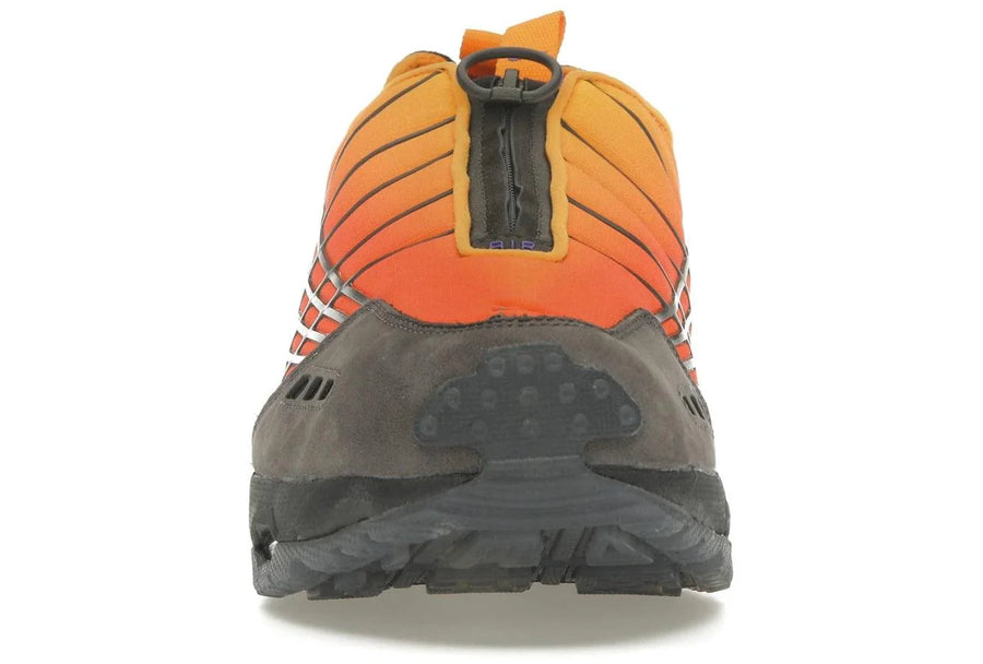 Nike Air Max Sunder SP Kids of Immigrants Sunrise — 36