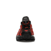 Nike Air Max Tailwind 5 Skepta Bloody Chrome