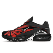 Nike Air Max Tailwind 5 Skepta Bloody Chrome