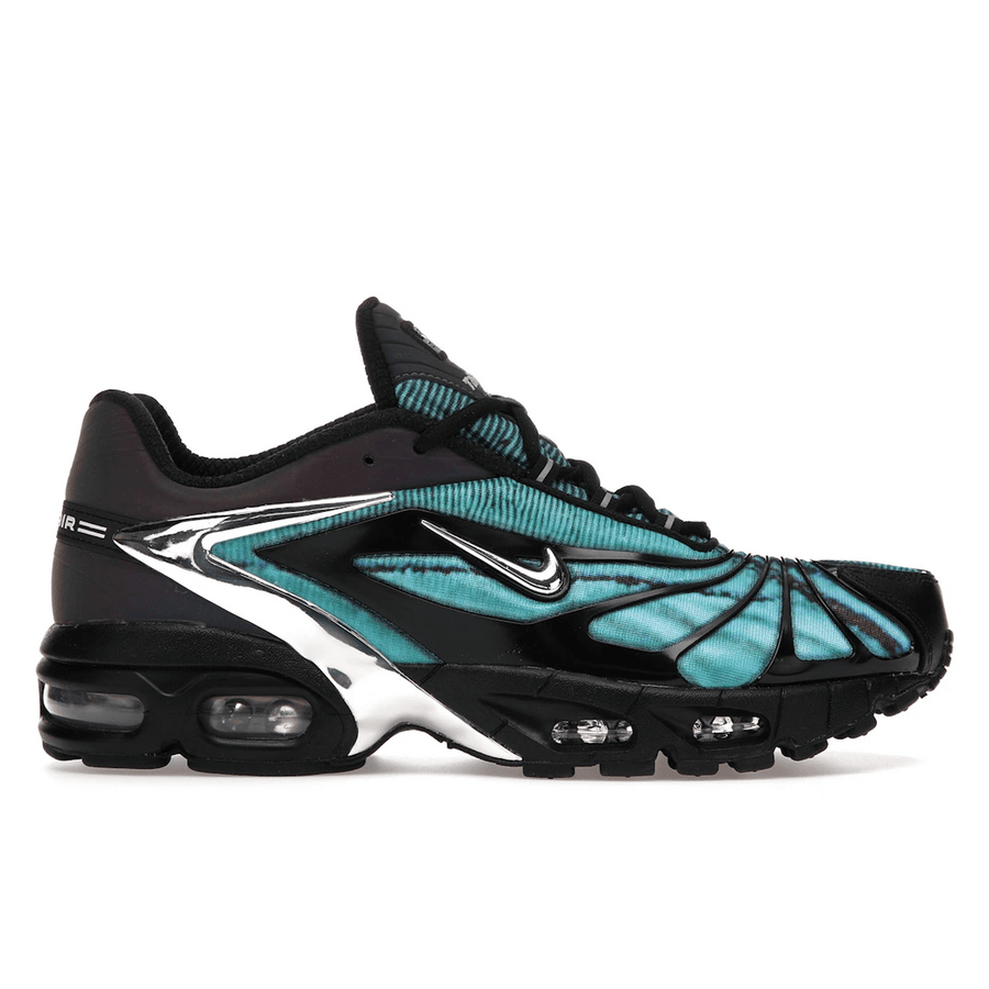 Nike Air Max Tailwind 5 Skepta — 36