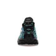 Nike Air Max Tailwind 5 Skepta
