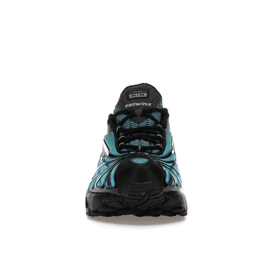 Nike Air Max Tailwind 5 Skepta — 36