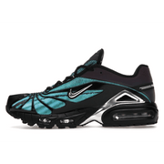 Nike Air Max Tailwind 5 Skepta