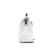 Nike Air Zoom Drive Drake NOCTA Summit White