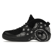 Nike Air Zoom Flight 95 SP Supreme Black