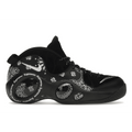 Nike Air Zoom Flight 95 SP Supreme Black