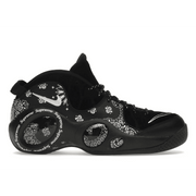 Nike Air Zoom Flight 95 SP Supreme Black