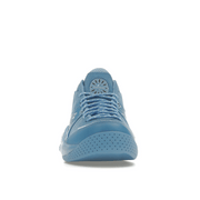 Nike Air Zoom Flight 95 SP Supreme University Blue
