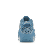 Nike Air Zoom Flight 95 SP Supreme University Blue
