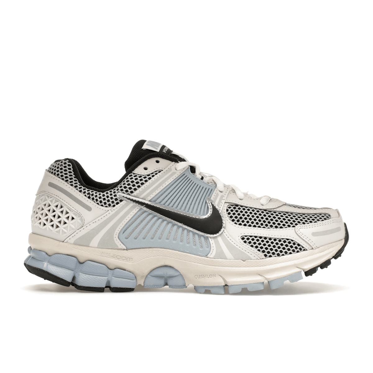 Nike Air Zoom Vomero 5 Light Armory Blue — 36