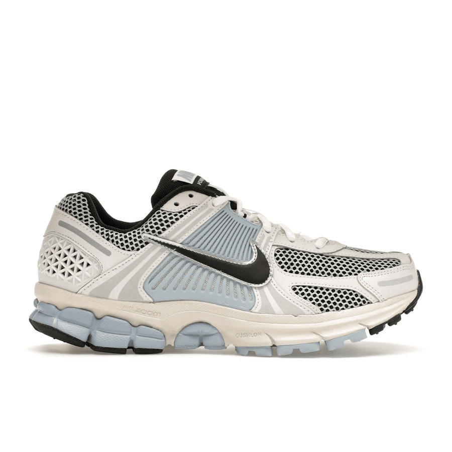 Nike Air Zoom Vomero 5 Light Armory Blue — 36