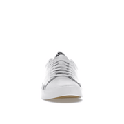 Nike Blazer Low X White Gum Outsole