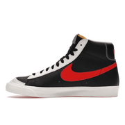 Nike Blazer Mid '77 EMB NBA 75th Anniversary Trail Blazers