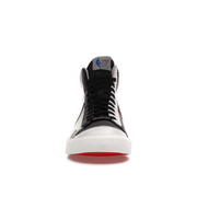 Nike Blazer Mid '77 EMB NBA 75th Anniversary Trail Blazers
